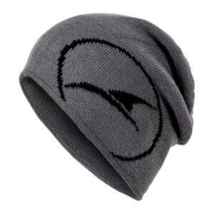 ALBATROS FREEZEGUARD SAPKA