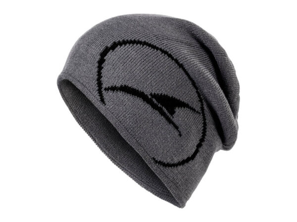 ALBATROS FREEZEGUARD SAPKA
