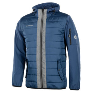 ALBATROS TOSMAR HIBRID SOFTSHELL DZSEKI