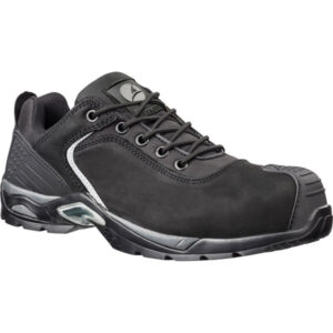ALBATROS RUNNER XTS LOW S3S FO HRO SR MUNKAVÉDELMI CIPŐ
