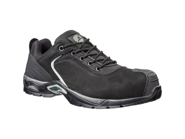ALBATROS RUNNER XTS LOW S3S FO HRO SR MUNKAVÉDELMI CIPŐ