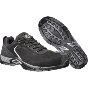 ALBATROS RUNNER XTS LOW S3S FO HRO SR MUNKAVÉDELMI CIPŐ