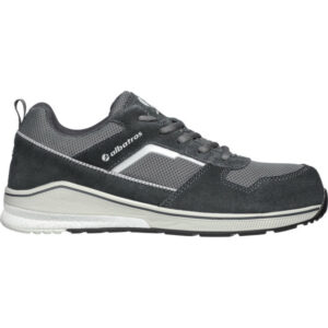 ALBATROS COURT GREY LOW S1P ESD HRO SRC MUNKAVÉDELMI CIPŐ