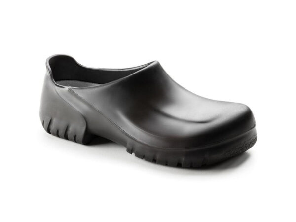 BIRKENSTOCK A640 PROF. UNI KLUMPA