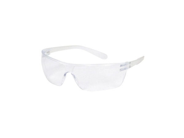 BOUTON ZENON Z-LYTE II™ VÉDŐSZEMÜVEG