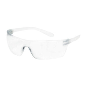 BOUTON ZENON Z-LYTE II™ VÉDŐSZEMÜVEG