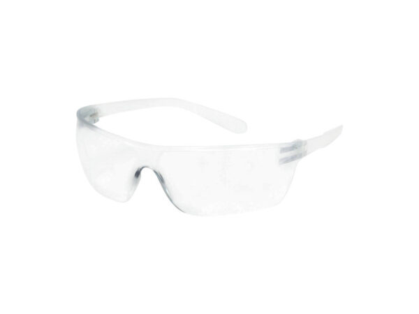 BOUTON ZENON Z-LYTE II™ VÉDŐSZEMÜVEG