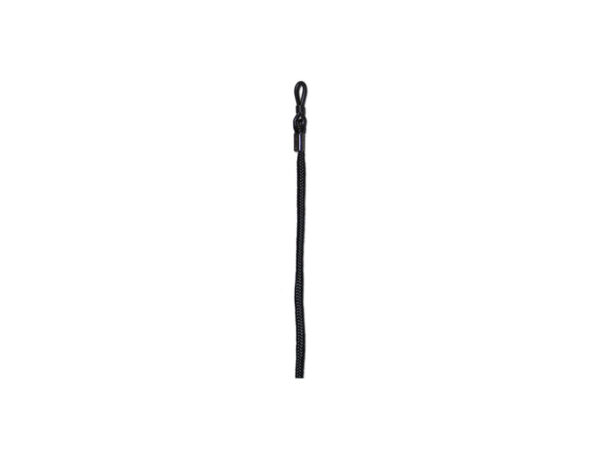 BOUTON CORDE SZEMÜVEG ZSINÓR