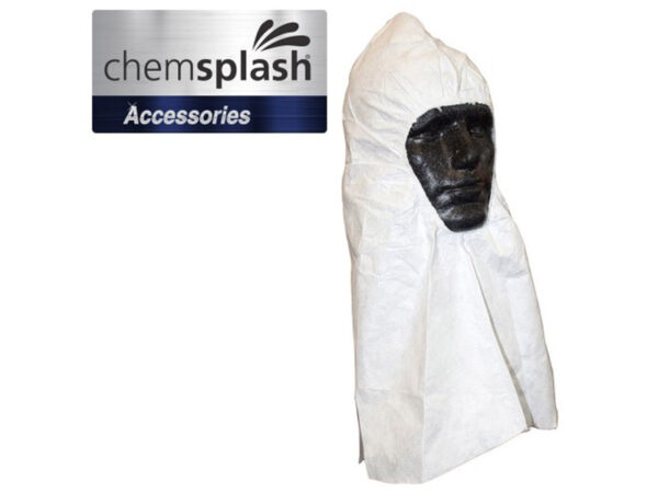 CHEMSPLASH VÉDŐCSUKLYA PB/6B