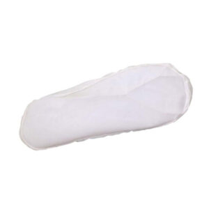 CHEMSPLASH PVC GRIP PB/6B CSÚSZÁSMENTES CSIZMAVÉDŐ