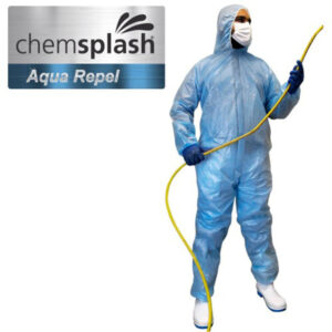 CHEMSPLASH AQUAREPEL VÍZLEPERGETŐ OVERÁL