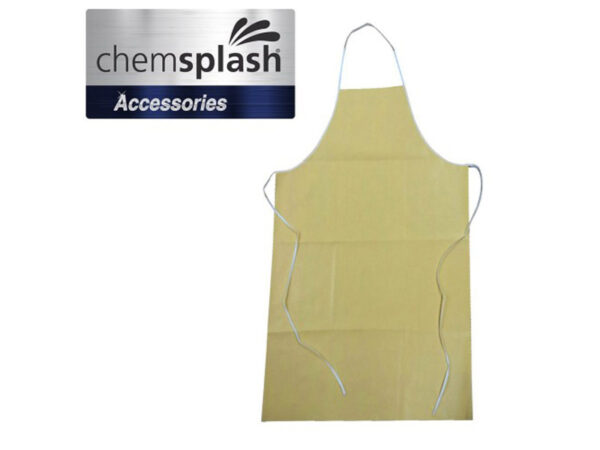 CHEMSPLASH JET SPRAY 88 KÖTÉNY 3B/4B/6B