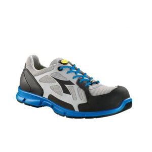 DIADORA D-FLEX LOW S1P SRC VÉDŐCIPŐ