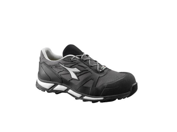 DIADORA D-TRAIL LOW S3 SRA HRO VÉDŐCIPŐ