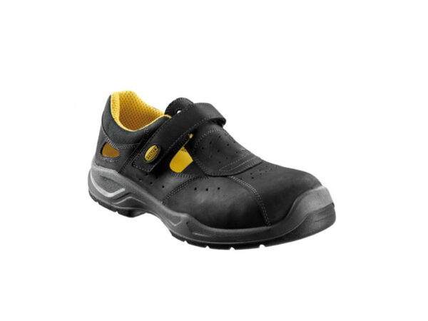 DIADORA PARKY II S1P SRC VÉDŐSZANDÁL 161332-80013