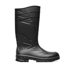 EXENA DEVIL BLACK S5 SRC MAGASSZÁRÚ CSIZMA