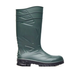 EXENA DEVIL GREEN S5 SRC MAGASSZÁRÚ CSIZMA