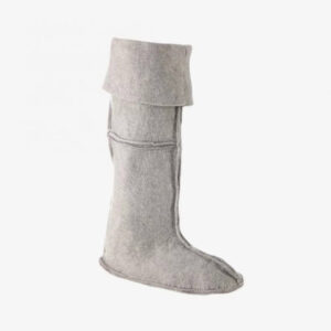 CSIZMABÉLÉS 47-ES