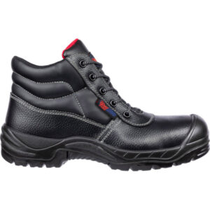 FOOTGUARD COMPACT MID S3 SRC MUNKAVÉDELMI BAKANCS