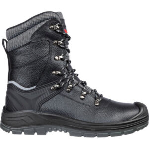 FOOTGUARD NORDIC HIGH S3 SRC CI TÉLI BÉLELT HOSSZÚSZÁRÚ BAKANCS
