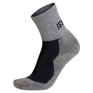 ISSALINE RUNNER SPORTZOKNI (3 PÁR)