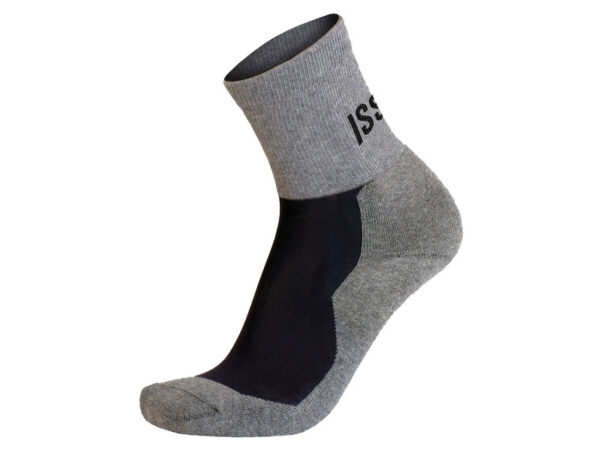 ISSALINE RUNNER SPORTZOKNI (3 PÁR)