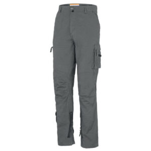 ISSALINE RAPTOR CANVAS CARGO NADRÁG