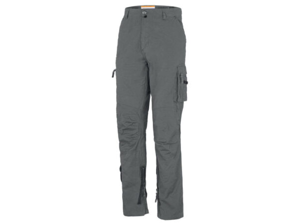 ISSALINE RAPTOR CANVAS CARGO NADRÁG