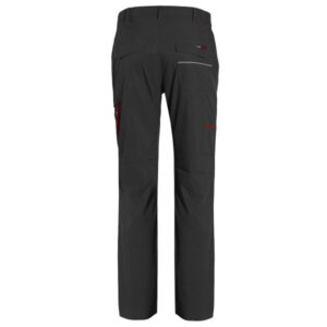 ISSALINE BOOM 4-WAY STRETCH KÖNNYŰ SOFTSHELL NADRÁG