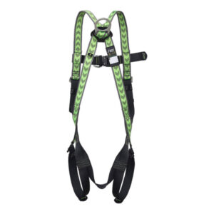 KRATOS 2 PONTOS TESTHEVEDER 2 AUTOMATIKUS CSATTAL (L-XXL)