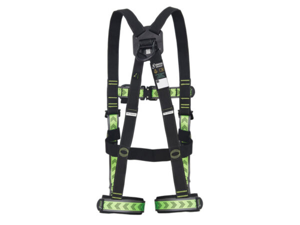 KRATOS SPEED'AIR 2 PONTOS TELJES TESTHEVEDER (S-L)
