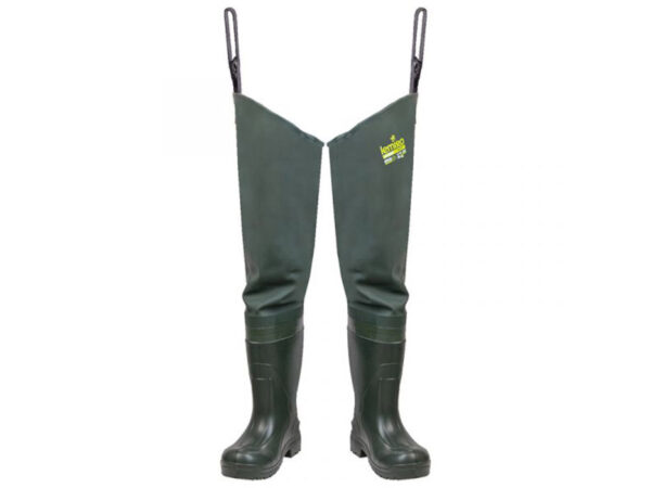 LEMIGO WODERY EVA/PVC COMBCSIZMA
