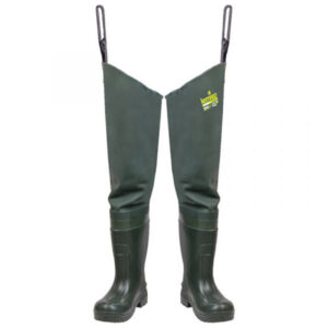 LEMIGO WODERY EVA/PVC COMBCSIZMA