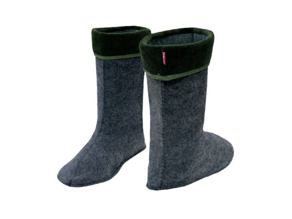 LEMIGO WADER CSIZMABÉLÉS