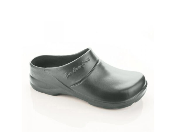 LEMIGO BIO COMFORT SRC EVA KLUMPA