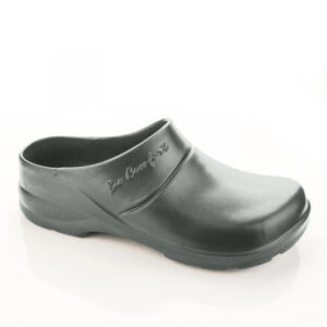 LEMIGO BIO COMFORT SRC EVA KLUMPA