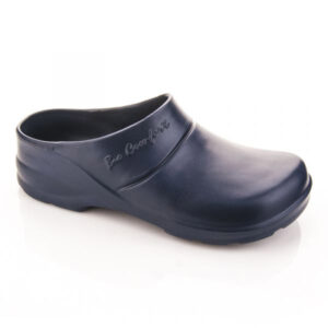 LEMIGO BIO COMFORT SRC EVA KLUMPA