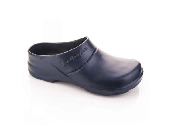 LEMIGO BIO COMFORT SRC EVA KLUMPA