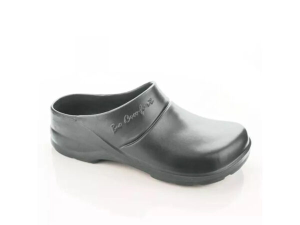 LEMIGO BIO COMFORT SRC EVA KLUMPA