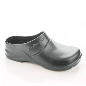 LEMIGO BIO COMFORT SRC EVA KLUMPA