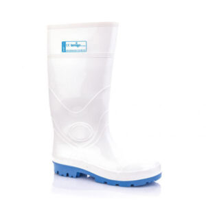 LEMIGO BART S4 SRC PVC HOSSZÚSZÁRÚ CSIZMA