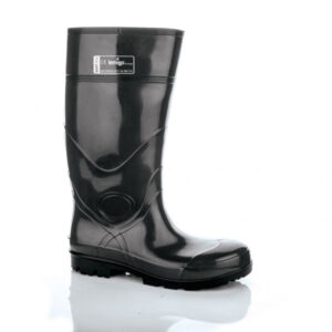 LEMIGO BART S4 SRC PVC HOSSZÚSZÁRÚ CSIZMA