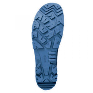 LEMIGO BART S4 SRC PVC HOSSZÚSZÁRÚ CSIZMA