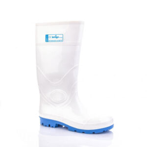 LEMIGO BART S5 SRC PVC HOSSZÚSZÁRÚ CSIZMA
