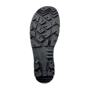 LEMIGO BART S5 SRC PVC HOSSZÚSZÁRÚ CSIZMA