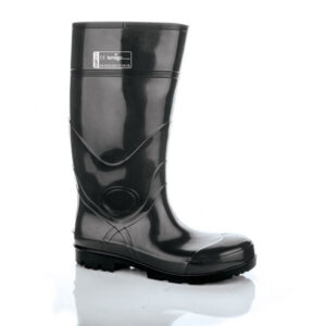 LEMIGO BART S5 SRC PVC HOSSZÚSZÁRÚ CSIZMA
