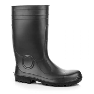 LEMIGO RANCHER OB SRC PVC HOSSZÚSZÁRÚ CSIZMA