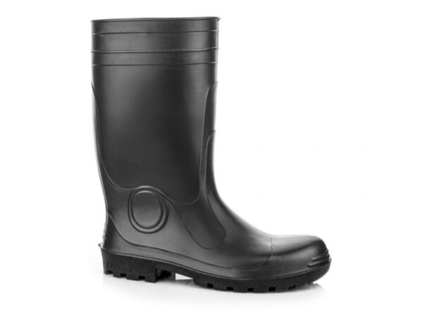 LEMIGO RANCHER OB SRC PVC HOSSZÚSZÁRÚ CSIZMA