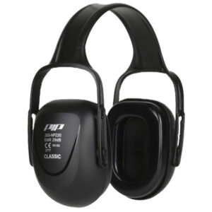 PIP CLASSIC FÜLTOK SNR 29DB