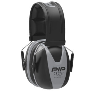 PIP ELEVATE GH-IV™ FÜLTOK SNR 32DB